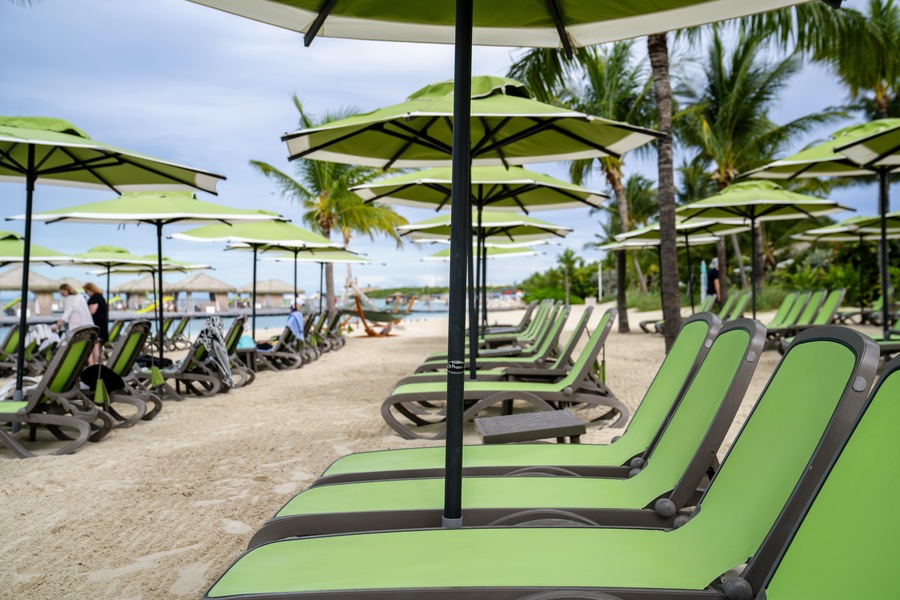 Celebrity Cruises Perfect Day at CocoCay Beach Club ©CEL 2.jpg